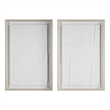 Linen 24.0