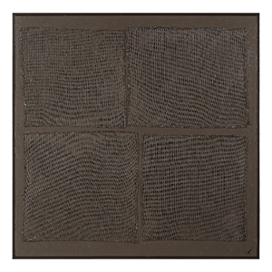 Sprice 50.0&quot Wide Wall Decor Printed Artwork