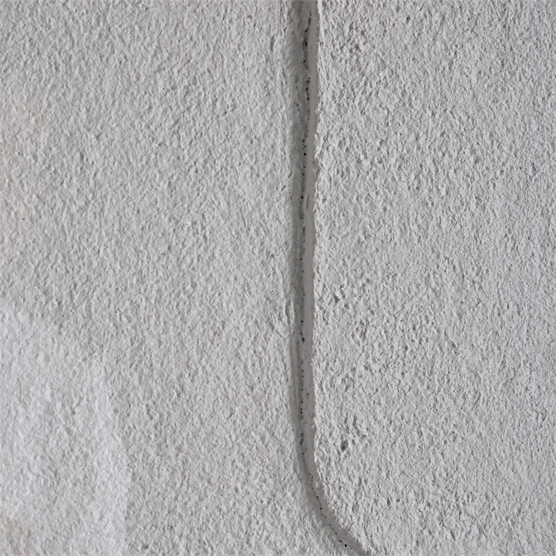 Arches 15.0
