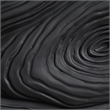 Sevilla Wall Decor Matte Black
