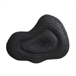 Sevilla Wall Decor Matte Black