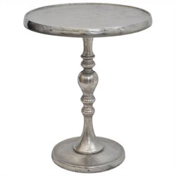 Accent Tables