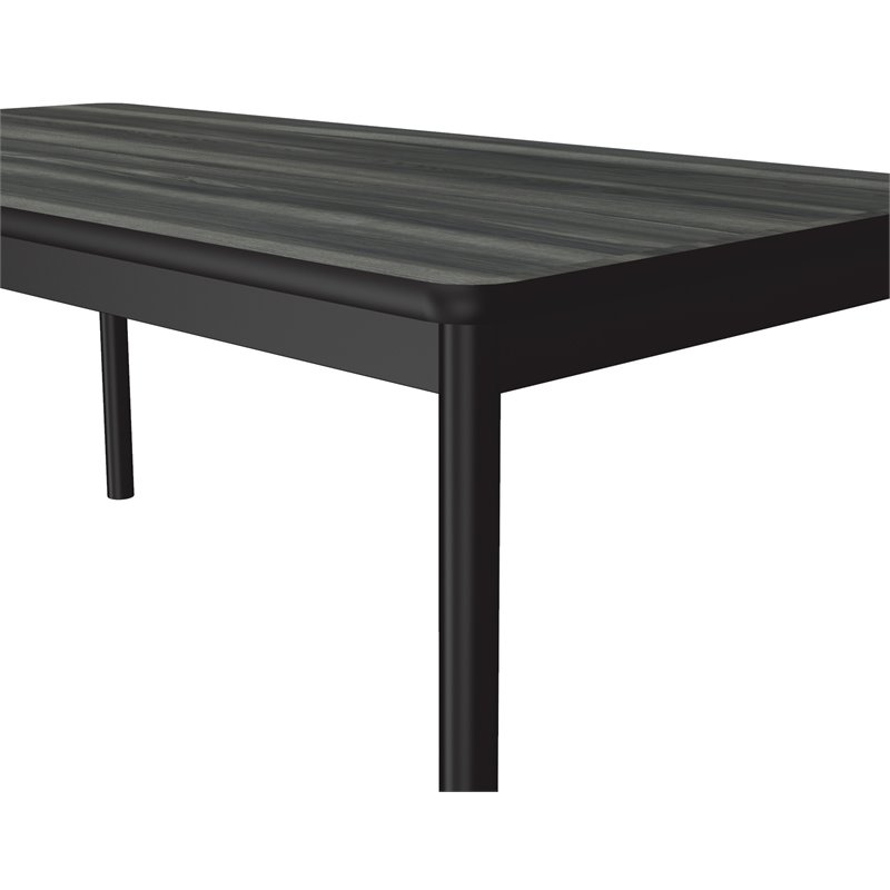 Correll 24