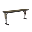 Adjustable Height 3/4