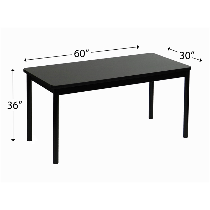 Correll 30
