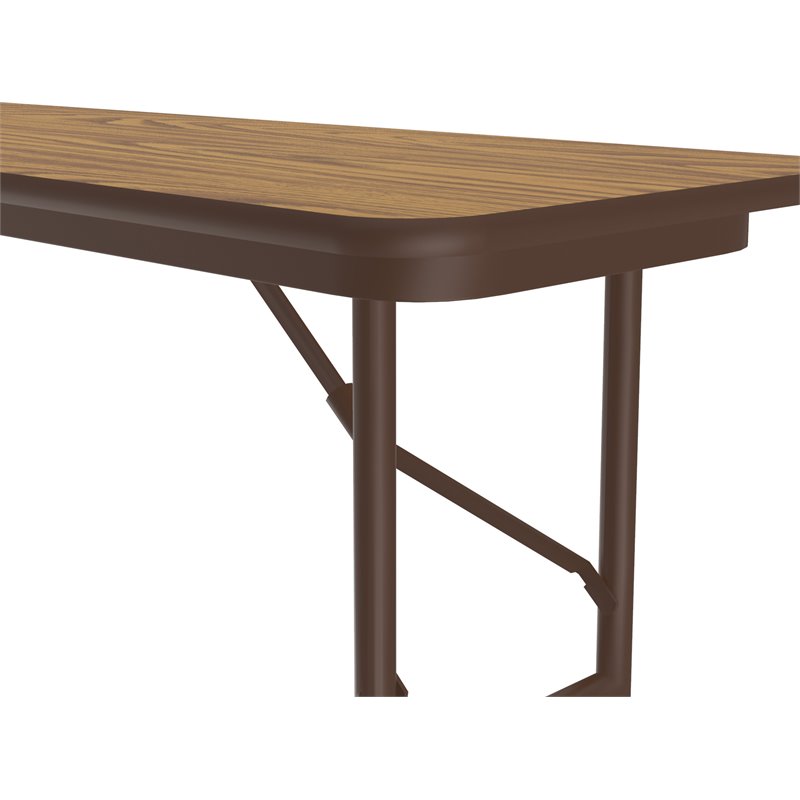 Correll 18
