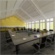 Correll 18