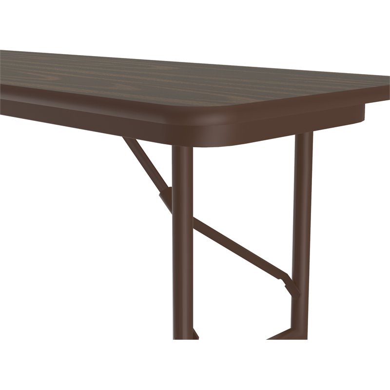 Correll 18
