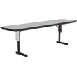 Correll 3/4