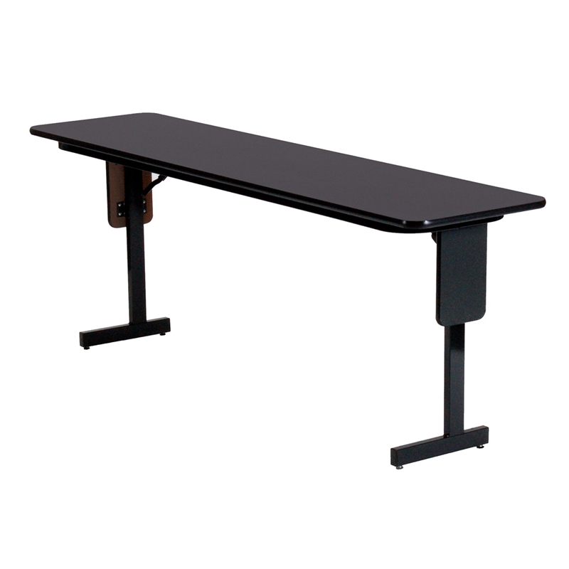 Correll Adjustable Height 3/4