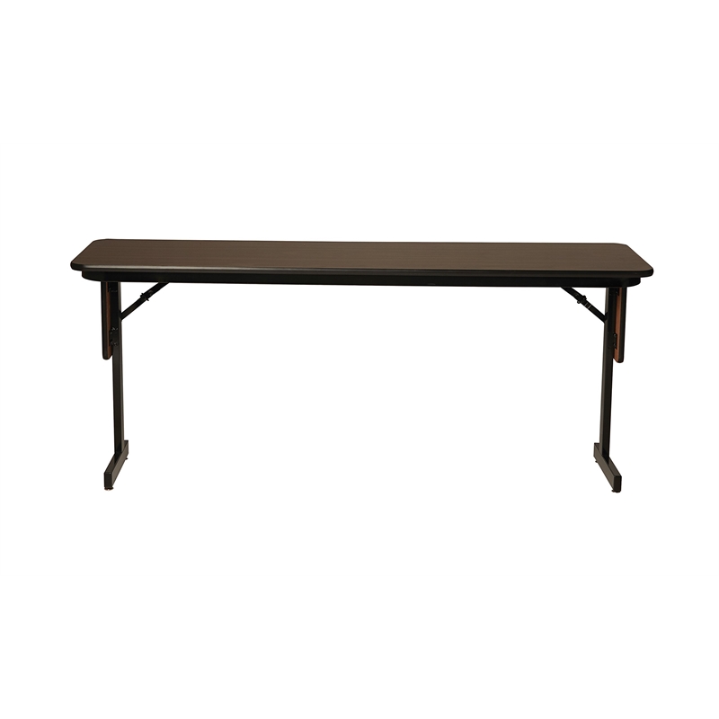 Correll Adjustable Height 3/4
