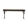 Correll Adjustable Height 3/4