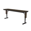 Correll Adjustable Height 3/4