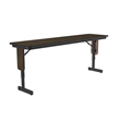 Correll Adjustable Height 3/4