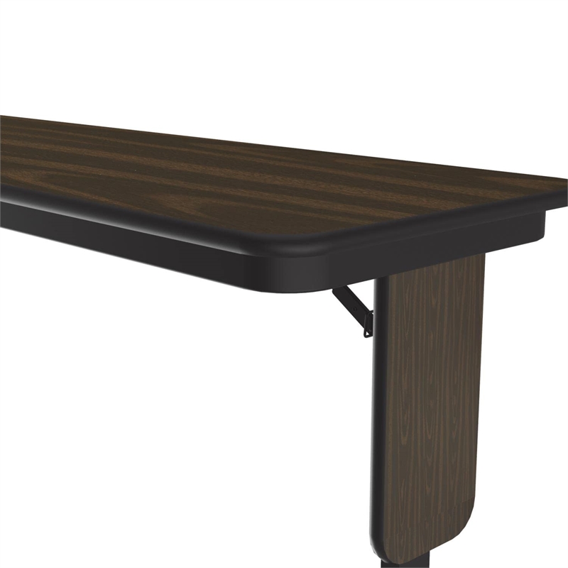 Correll Adjustable Height 3/4
