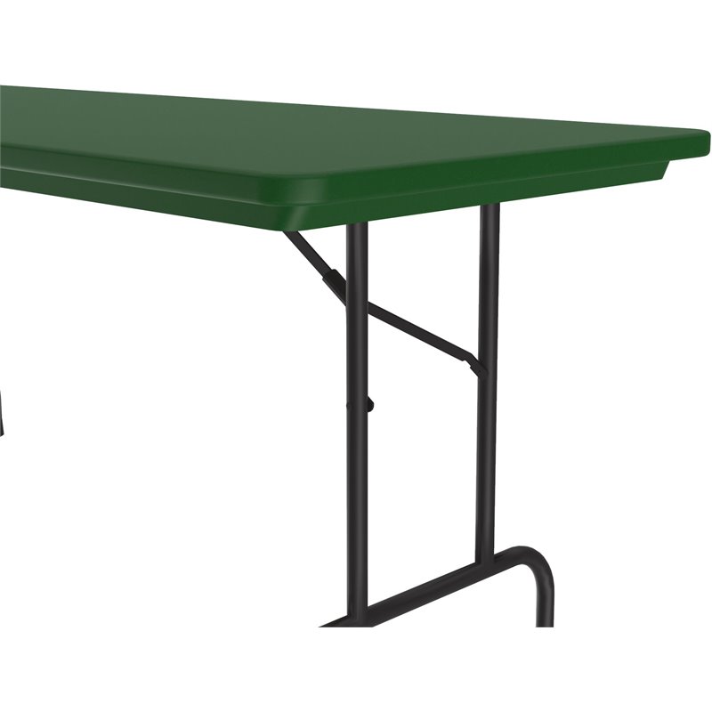 Correll 30