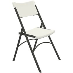 Office Chairs & More