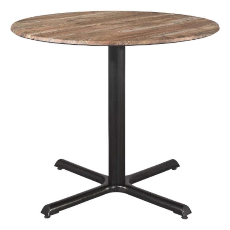 Correll Cafe Bistro Table 36