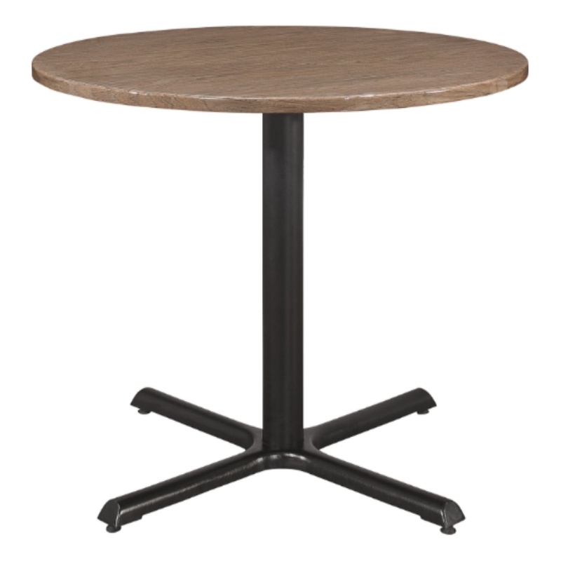 Correll Cafe Bistro Table 36