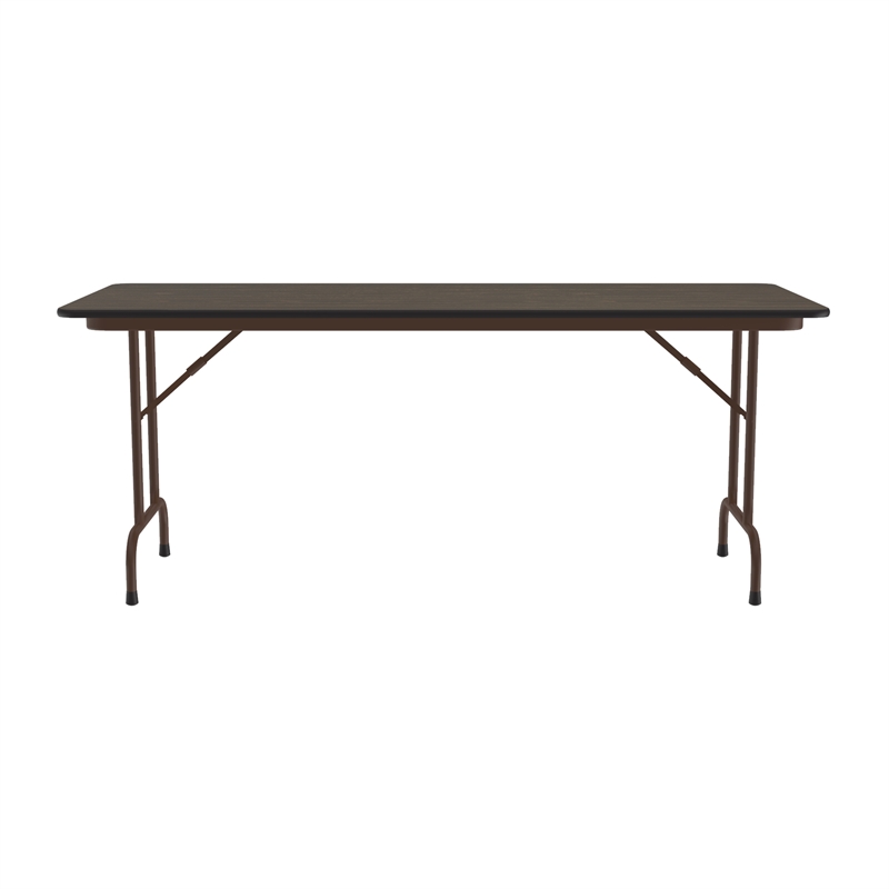 Correll CF Series 29x30