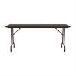 Correll CF Series 29x30