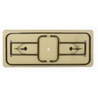 Correll CF Series 29x30
