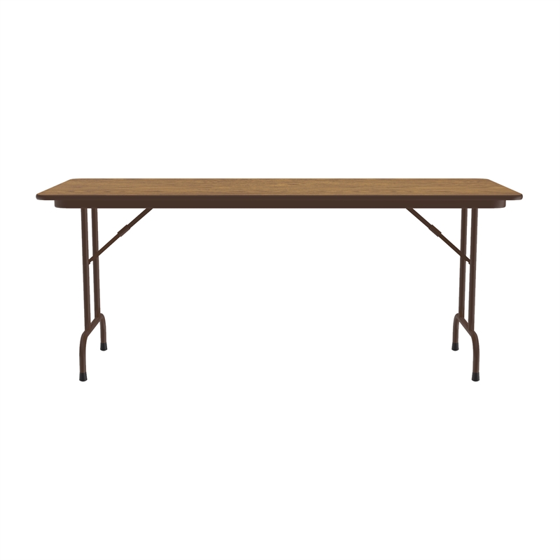 Correll CF Series 29x30