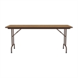 Correll CF Series 29x30
