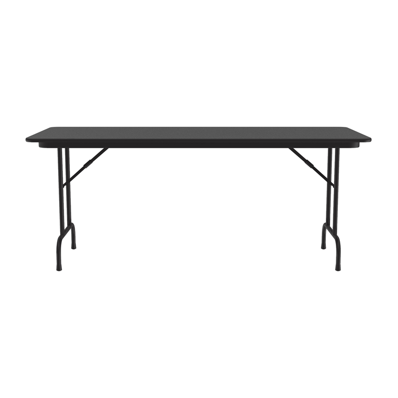 Correll CF Series 29x30