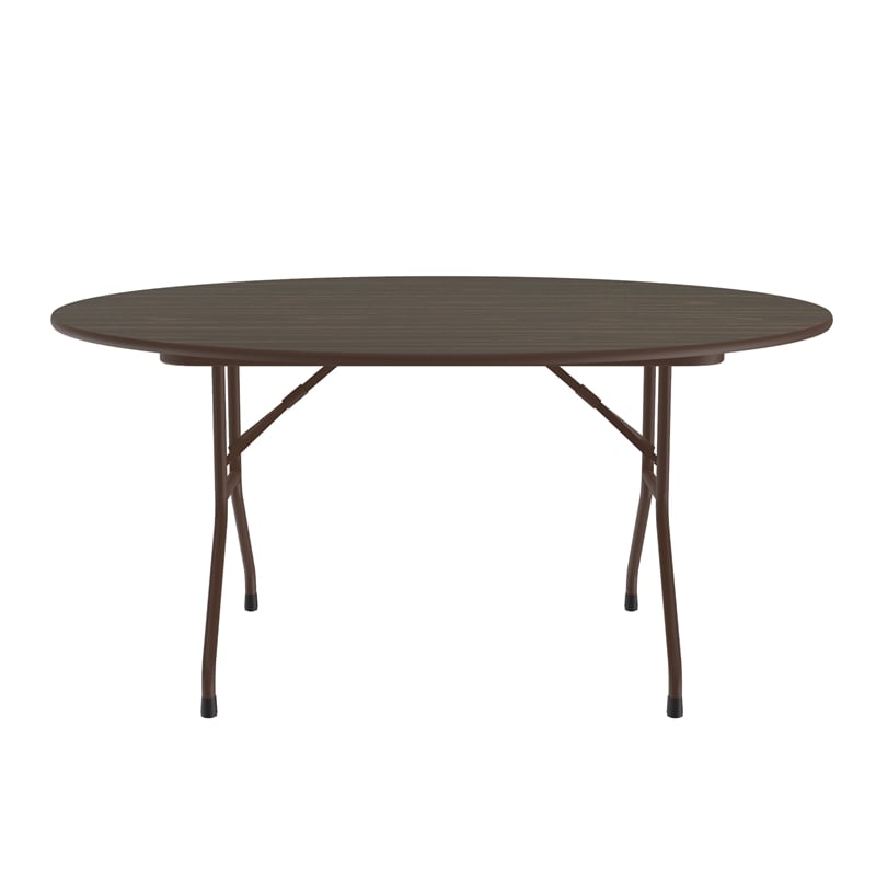Correll CF Series 29x60