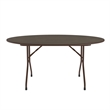 Correll CF Series 29x60