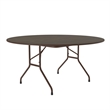 Correll CF Series 29x60