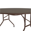 Correll CF Series 29x60