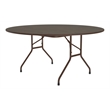 Correll CF Series 29x60