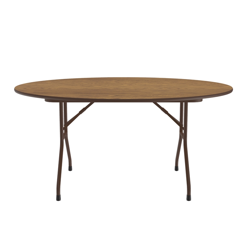 Correll CF Series 29x60