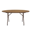 Correll CF Series 29x60