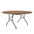 Correll CF Series 29x60