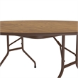 Correll CF Series 29x60