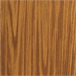 Correll CF Series 29x60