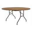 Correll CF Series 29x60