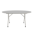 Correll CF Series 29x60