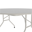 Correll CF Series 29x60