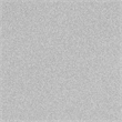 Correll CF Series 29x60
