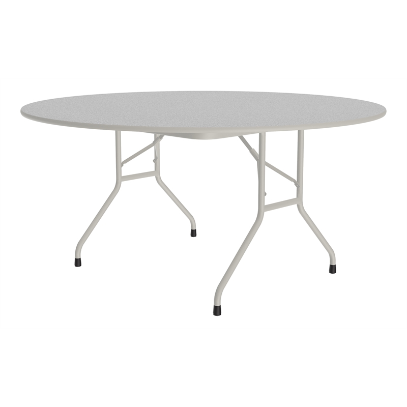 Correll CF Series 29x60