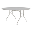 Correll CF Series 29x60