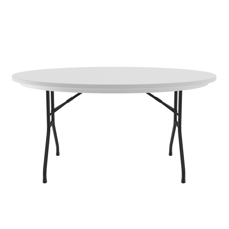 Correll R Series 29x60