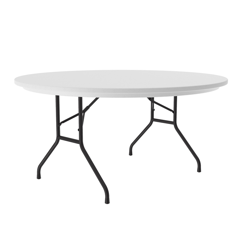 Correll R Series 29x60