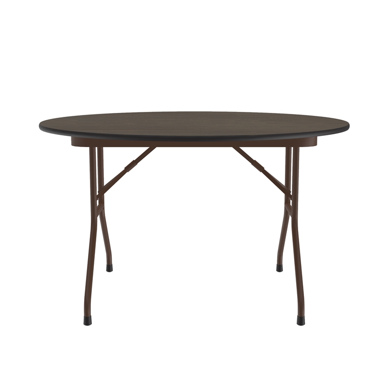 Correll CF Series 29x48