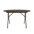 Correll CF Series 29x48