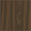 Correll CF Series 29x48